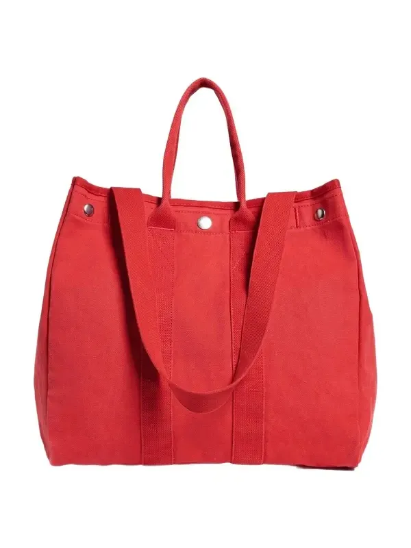 The Perfect Weekday Tote The Perfect Weekday Tote