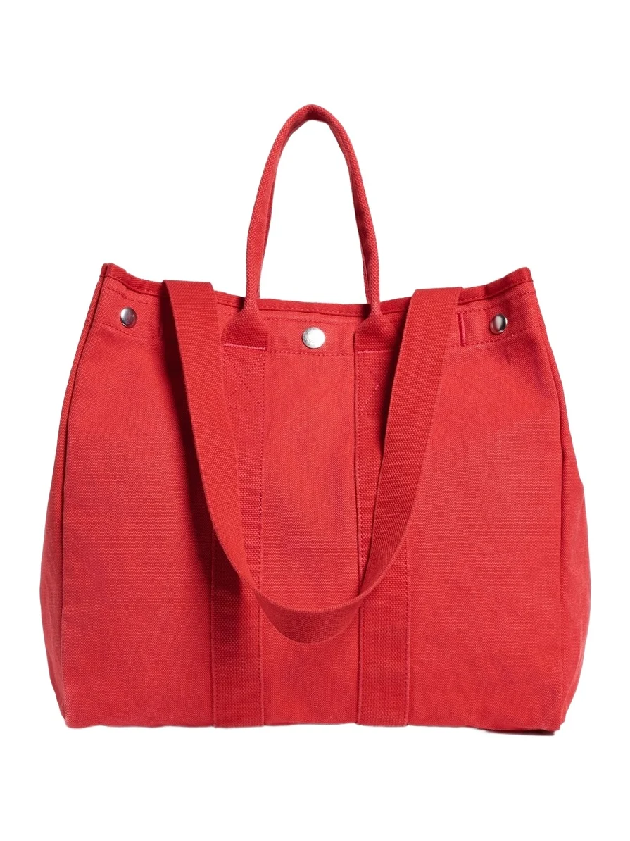 Alex Mill The Perfect Weekday Tote