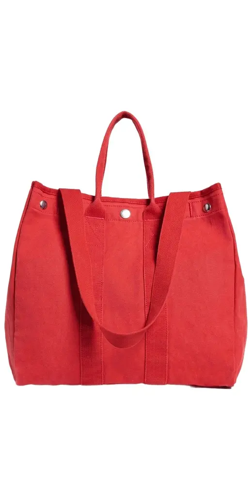 Alex Mill The Perfect Weekday Tote