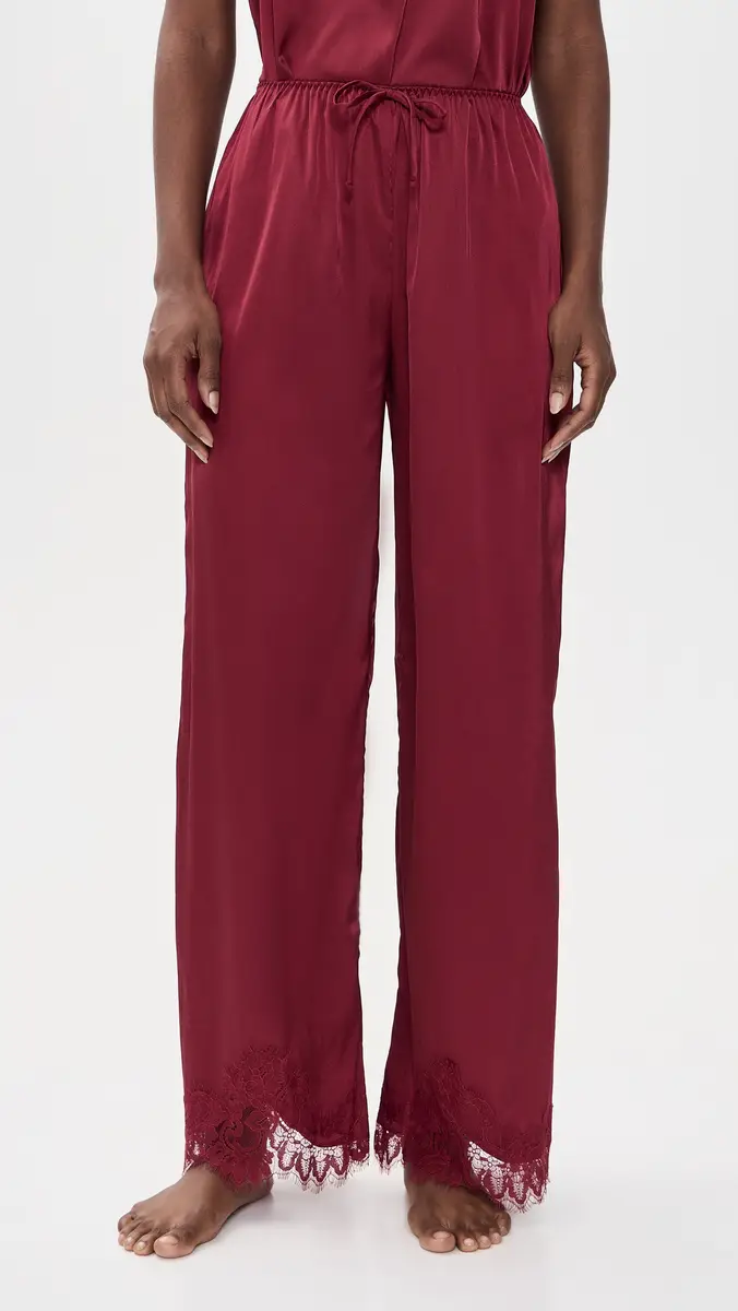 Kat the Label Olivia Pants | Thumbnail 2 Kat the Label Olivia Pants | Thumbnail 2