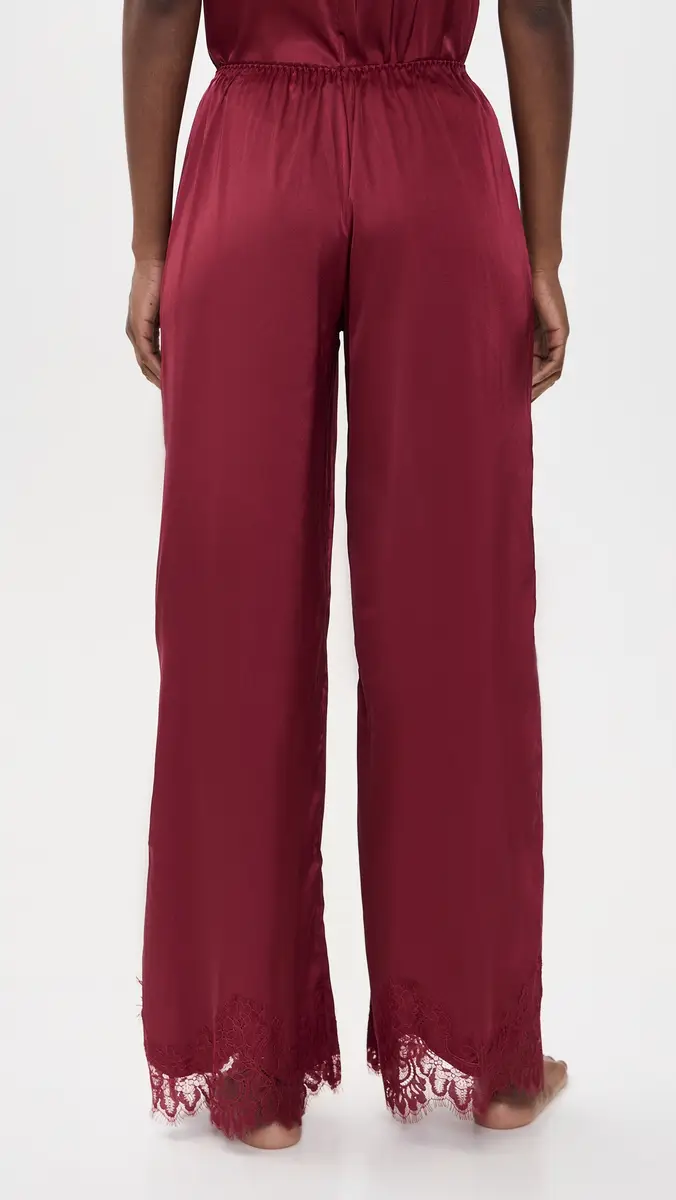 Kat the Label Olivia Pants | Thumbnail 3 Kat the Label Olivia Pants | Thumbnail 3