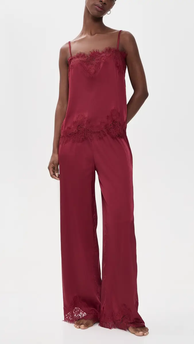 Kat the Label Olivia Pants | Thumbnail 5 Kat the Label Olivia Pants | Thumbnail 5