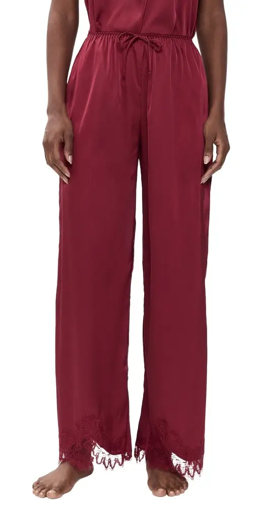 Olivia Pants Olivia Pants