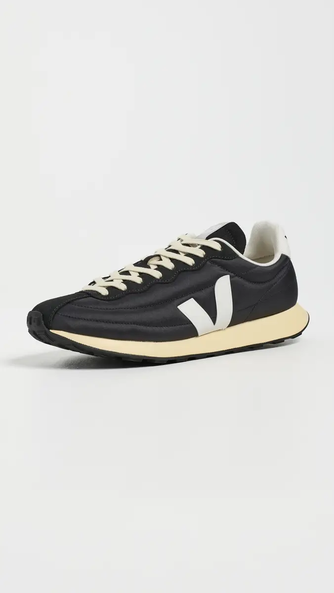 Veja Belem Sneakers | Thumbnail 2