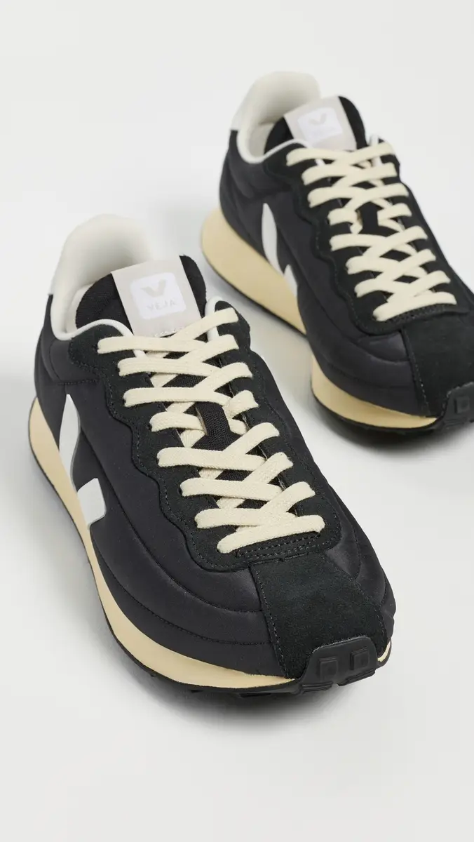 Veja Belem Sneakers | Thumbnail 4