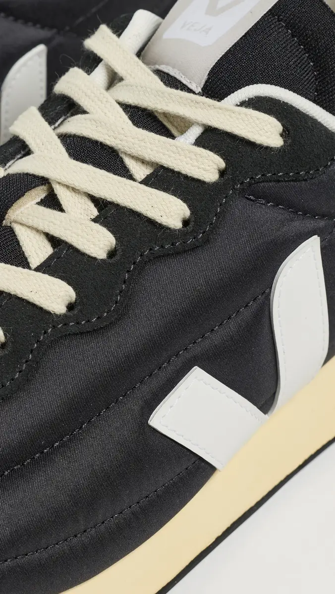 Veja Belem Sneakers | Thumbnail 5