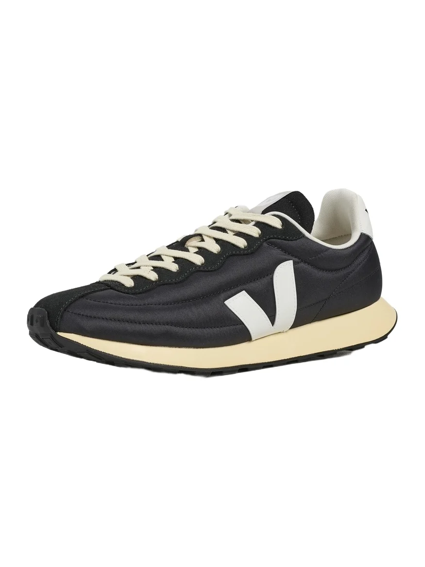 Veja Belem Sneakers
