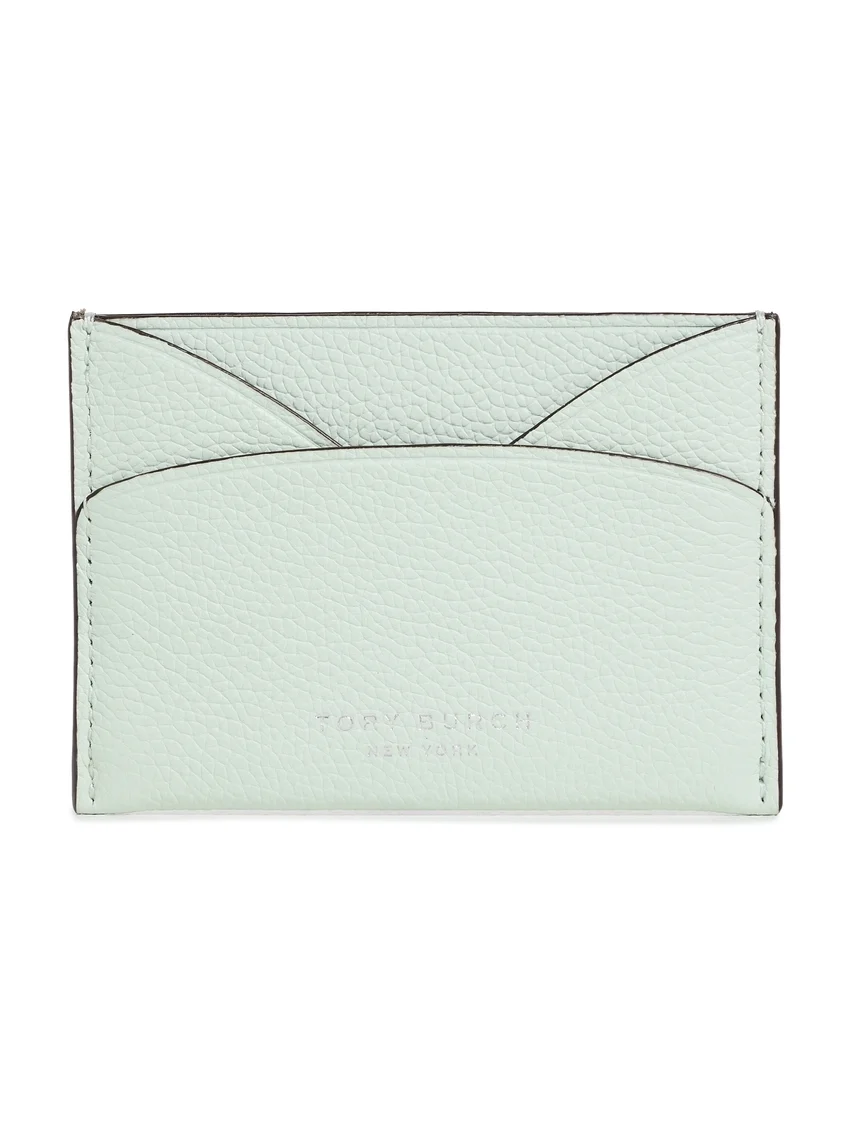 Romy Flat Card Case
