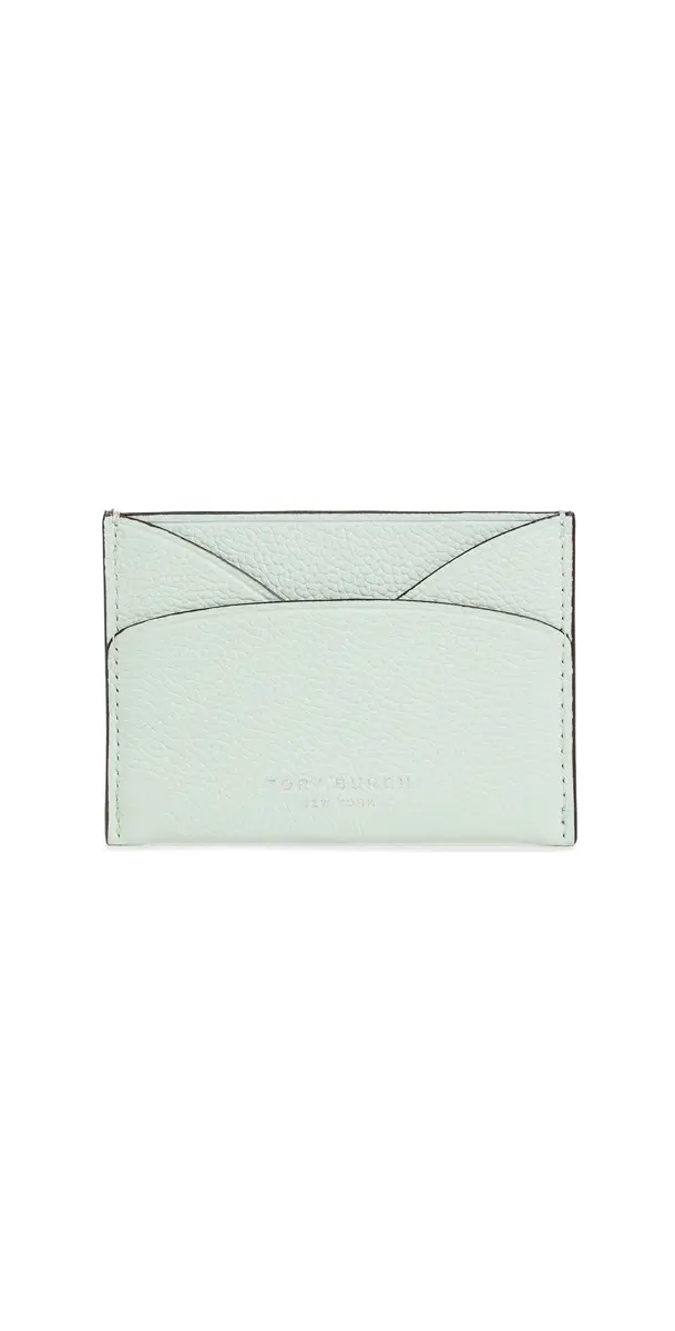 Romy Flat Card Case Romy Flat Card Case