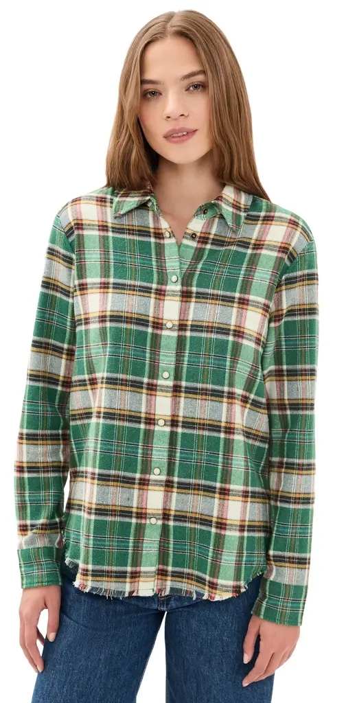 Beau Shirt Beau Shirt
