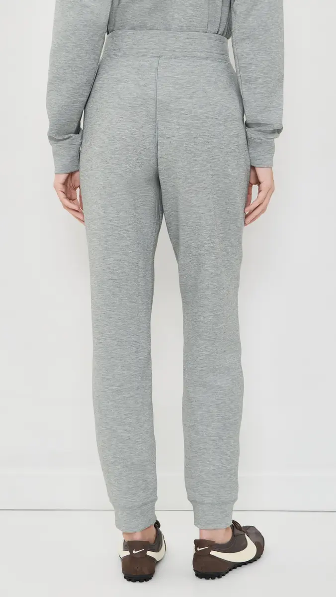 Rhone Dreamglow Joggers | Thumbnail 3