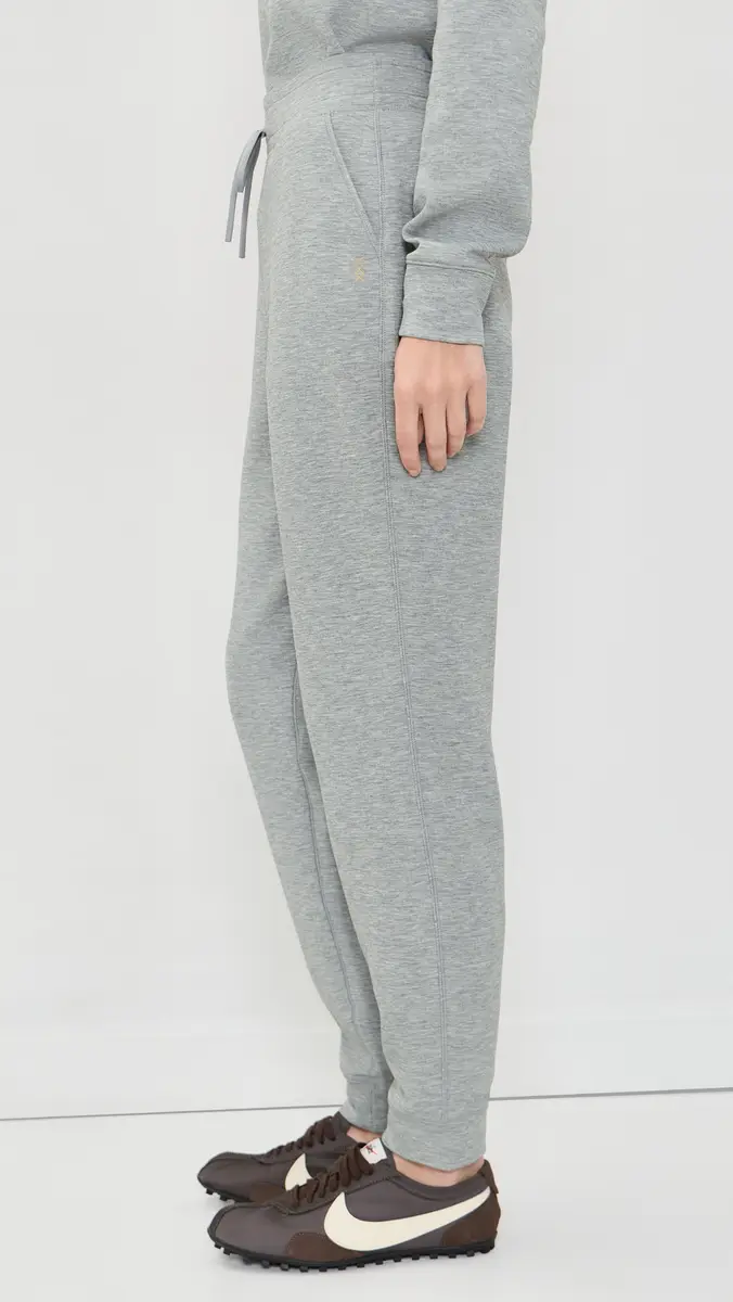 Rhone Dreamglow Joggers | Thumbnail 4