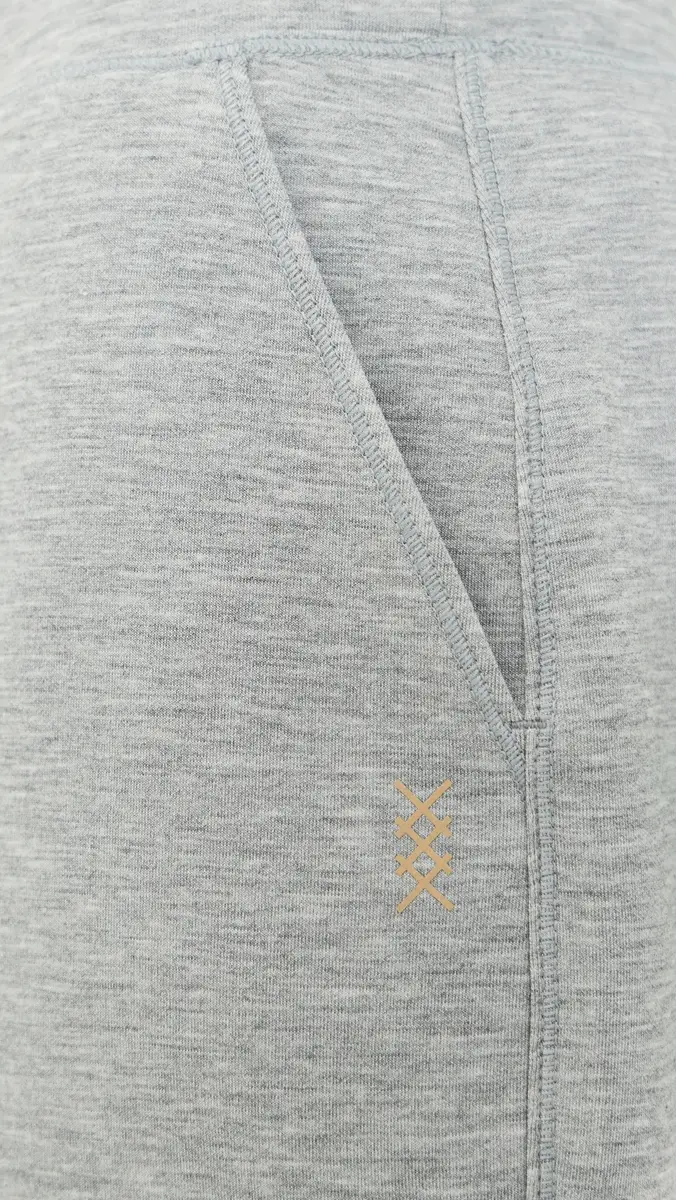 Rhone Dreamglow Joggers | Thumbnail 6