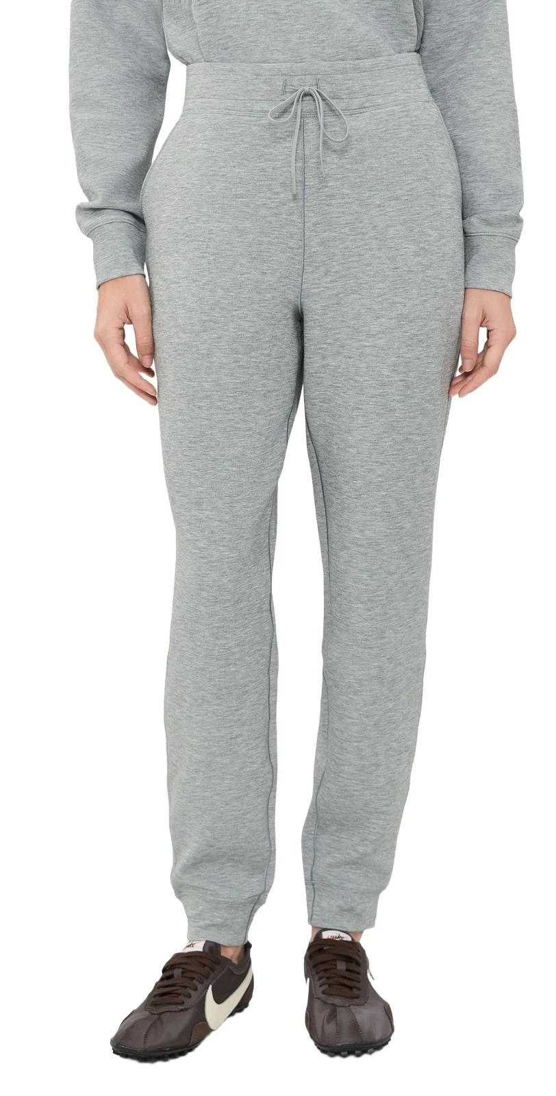 Rhone Dreamglow Joggers