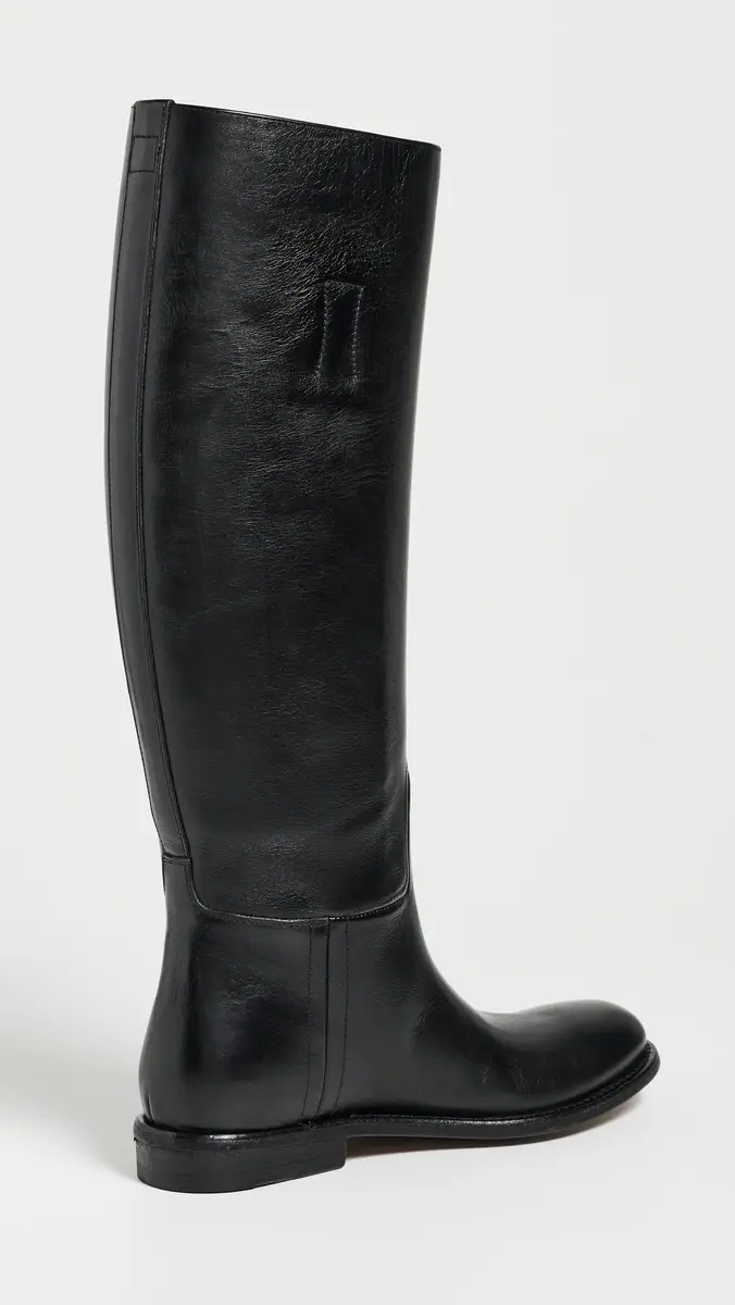 Acne Studios Brillante Boots | Thumbnail 4 Acne Studios Brillante Boots | Thumbnail 4