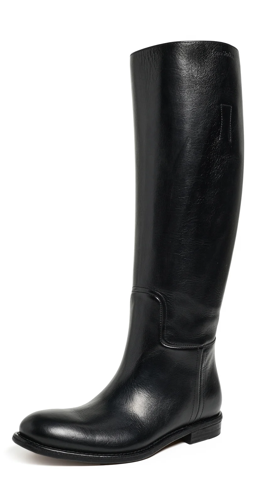Acne Studios Brillante Boots