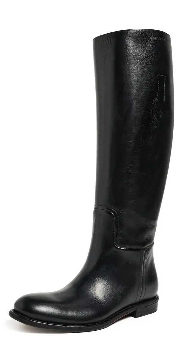 Brillante Boots Brillante Boots