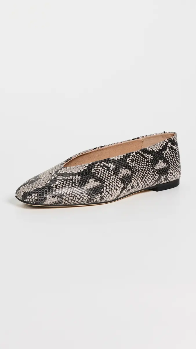 Tony Bianco Brash Flats | Thumbnail 2 Tony Bianco Brash Flats | Thumbnail 2