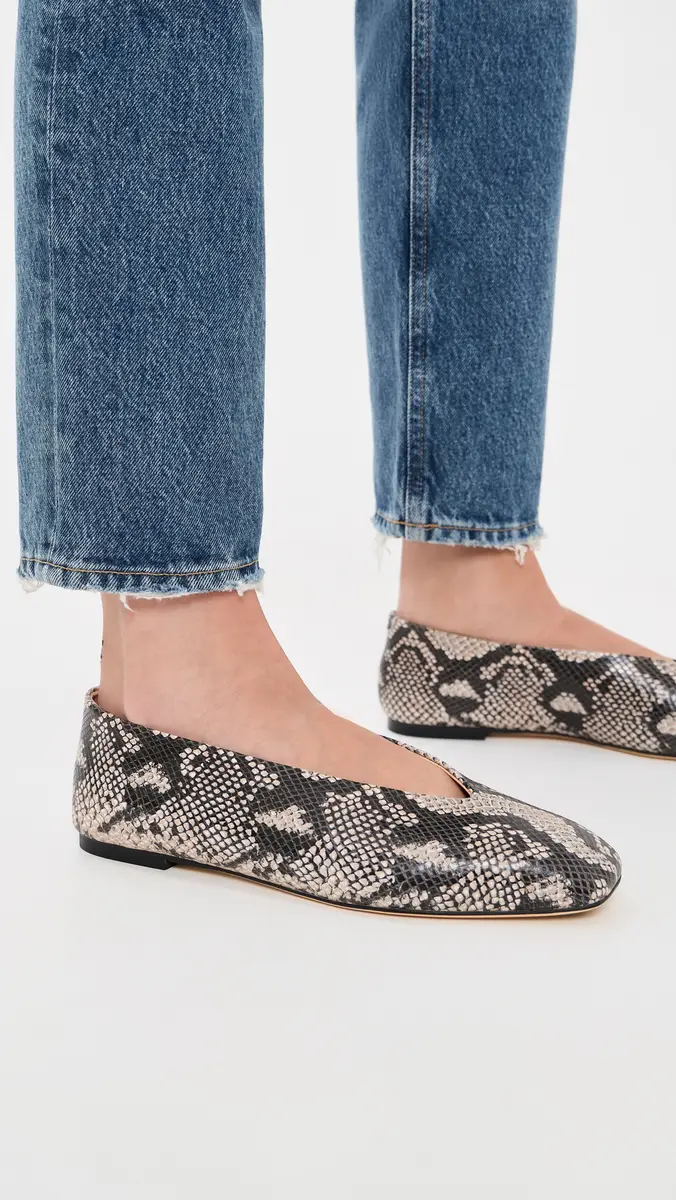 Tony Bianco Brash Flats | Thumbnail 3 Tony Bianco Brash Flats | Thumbnail 3