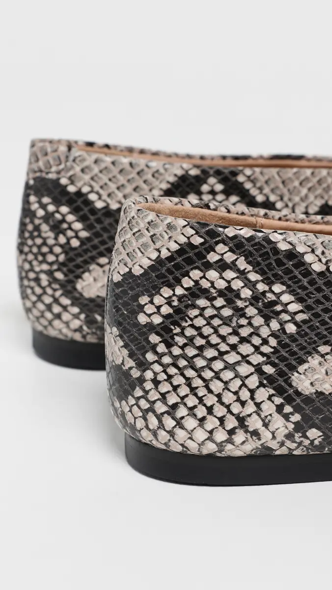 Tony Bianco Brash Flats | Thumbnail 5 Tony Bianco Brash Flats | Thumbnail 5