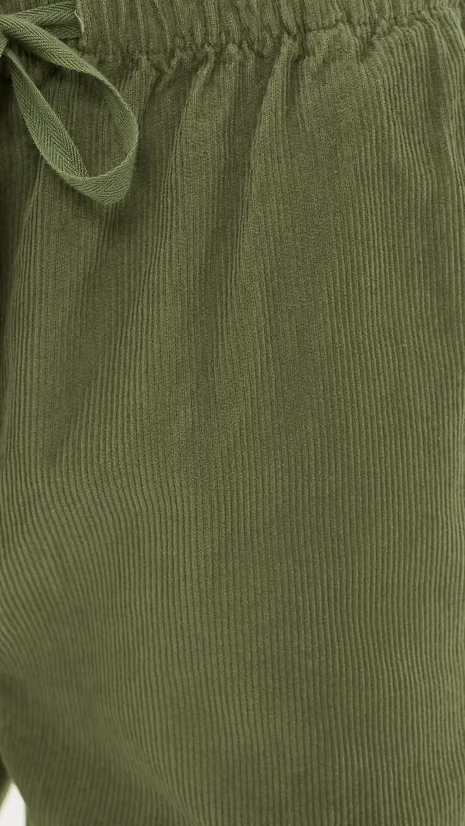LE BOP Collins Corduroy Pants | Thumbnail 6 LE BOP Collins Corduroy Pants | Thumbnail 6