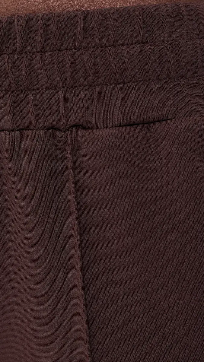 Varley The Wide Leg Pants 28 | Thumbnail 6 Varley The Wide Leg Pants 28 | Thumbnail 6