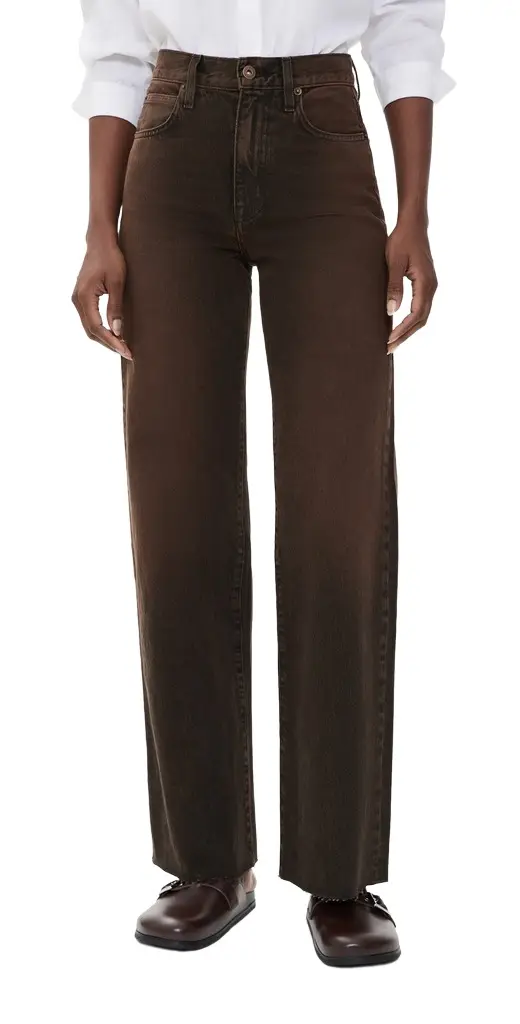 Grace Jeans Grace Jeans