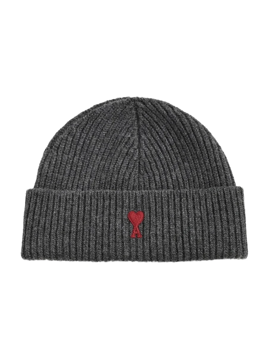 Quota De Coeur Beanie Quota De Coeur Beanie