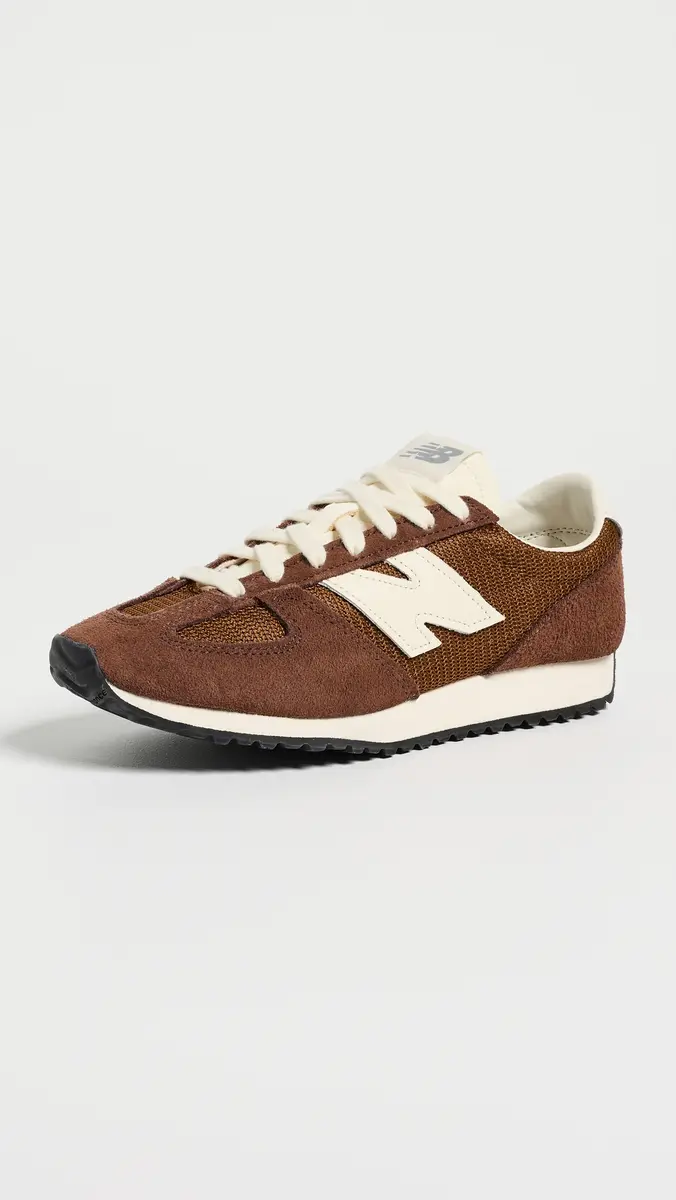 New Balance 471 Sneakers | Thumbnail 2 New Balance 471 Sneakers | Thumbnail 2