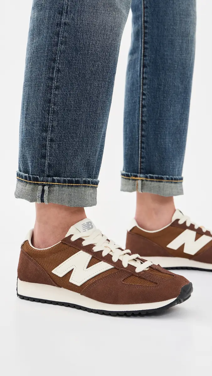 New Balance 471 Sneakers | Thumbnail 3 New Balance 471 Sneakers | Thumbnail 3