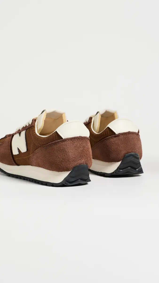 New Balance 471 Sneakers | Thumbnail 4 New Balance 471 Sneakers | Thumbnail 4