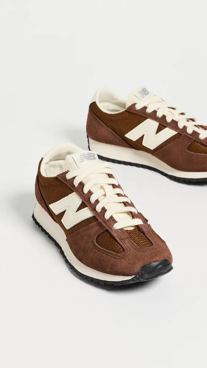 New Balance 471 Sneakers | Thumbnail 5 New Balance 471 Sneakers | Thumbnail 5