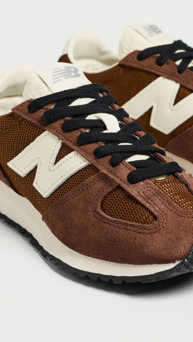 New Balance 471 Sneakers | Thumbnail 6 New Balance 471 Sneakers | Thumbnail 6