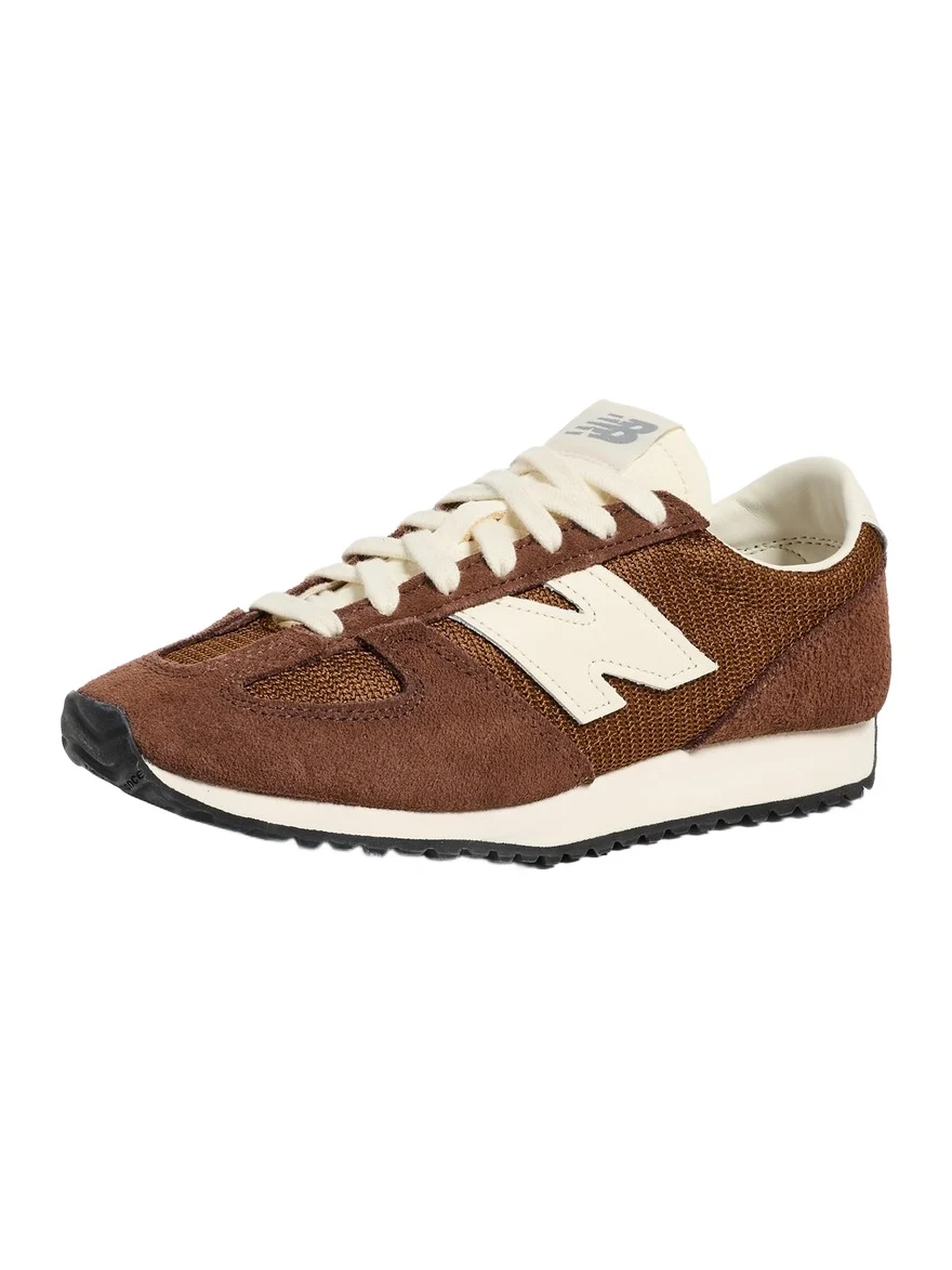 New Balance 471 Sneakers