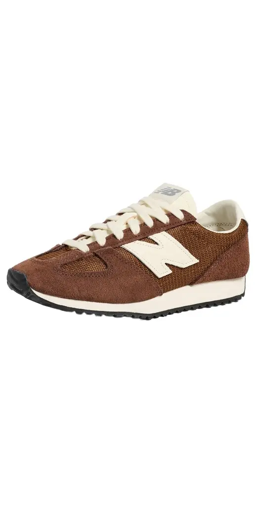New Balance 471 Sneakers