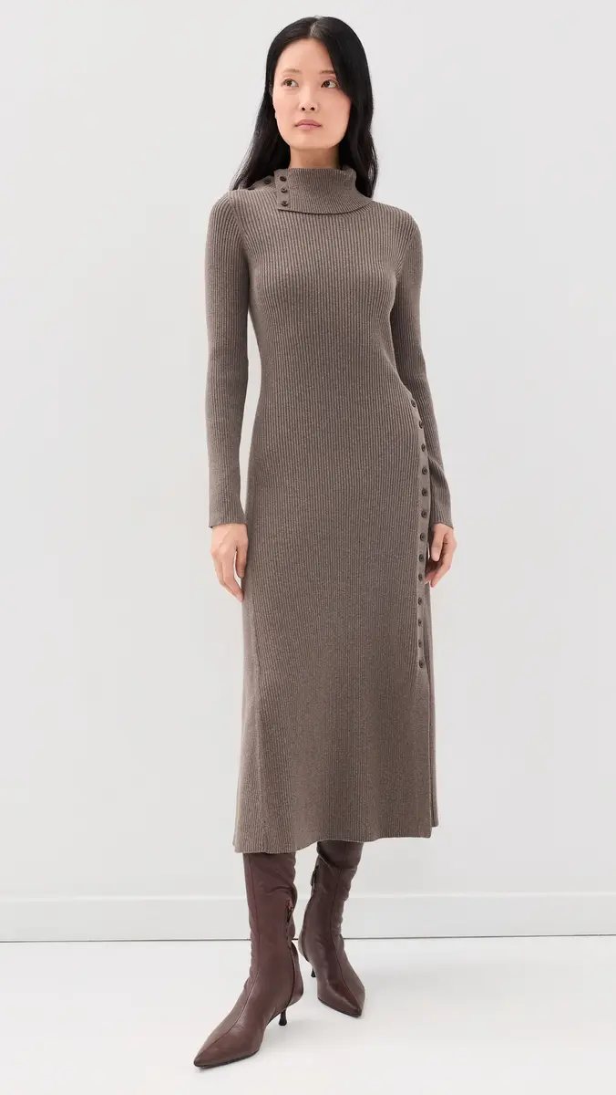 RAILS Kat Knit Dress | Thumbnail 2 RAILS Kat Knit Dress | Thumbnail 2