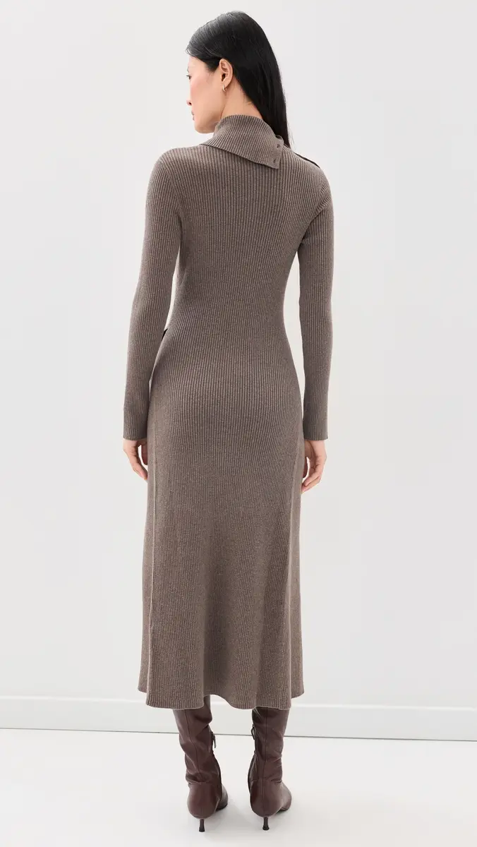 RAILS Kat Knit Dress | Thumbnail 3 RAILS Kat Knit Dress | Thumbnail 3