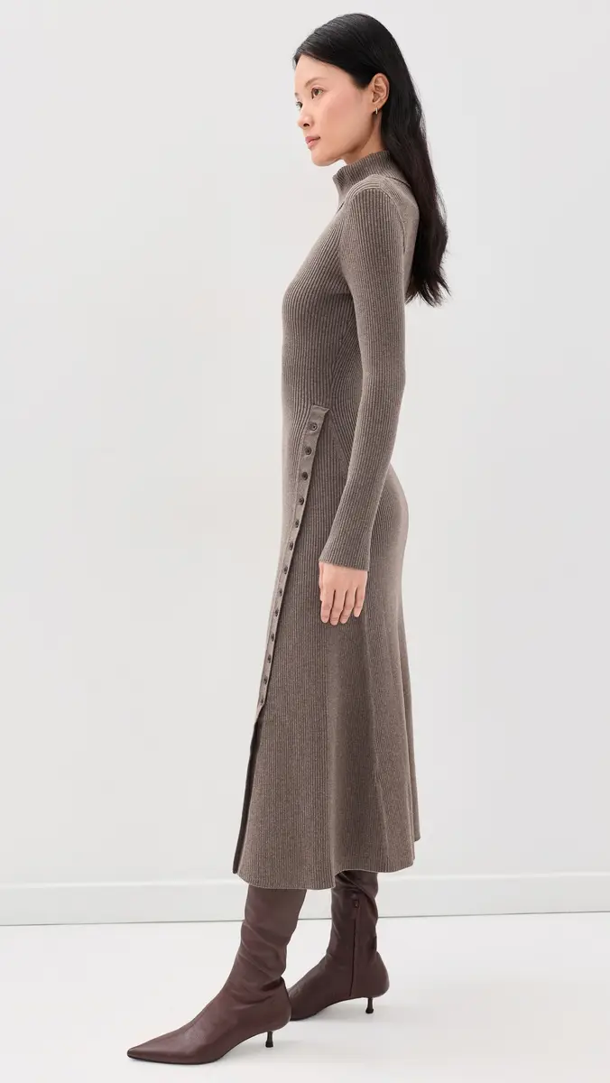RAILS Kat Knit Dress | Thumbnail 4 RAILS Kat Knit Dress | Thumbnail 4