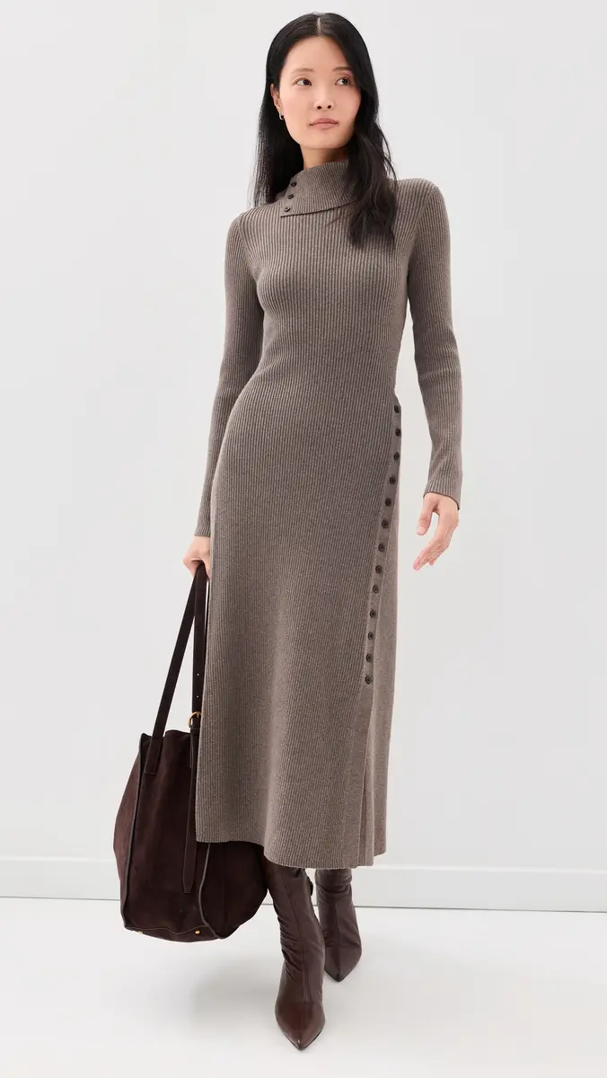 RAILS Kat Knit Dress | Thumbnail 5 RAILS Kat Knit Dress | Thumbnail 5