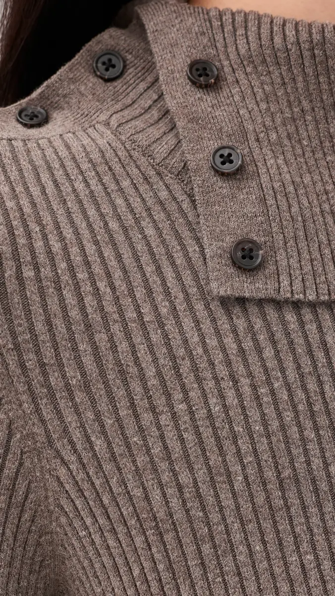 RAILS Kat Knit Dress | Thumbnail 6 RAILS Kat Knit Dress | Thumbnail 6
