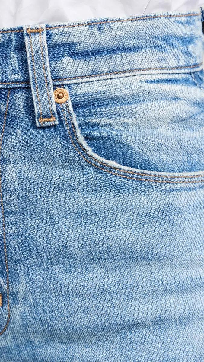 Jamie Haller The Crease Jeans | Thumbnail 6 Jamie Haller The Crease Jeans | Thumbnail 6