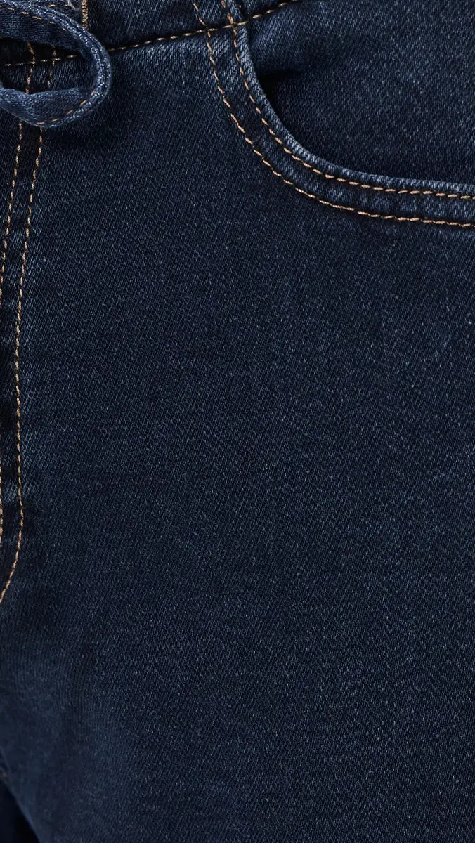 WARP + WEFT The Big Easy Wide Leg Jeans | Thumbnail 6 WARP + WEFT The Big Easy Wide Leg Jeans | Thumbnail 6