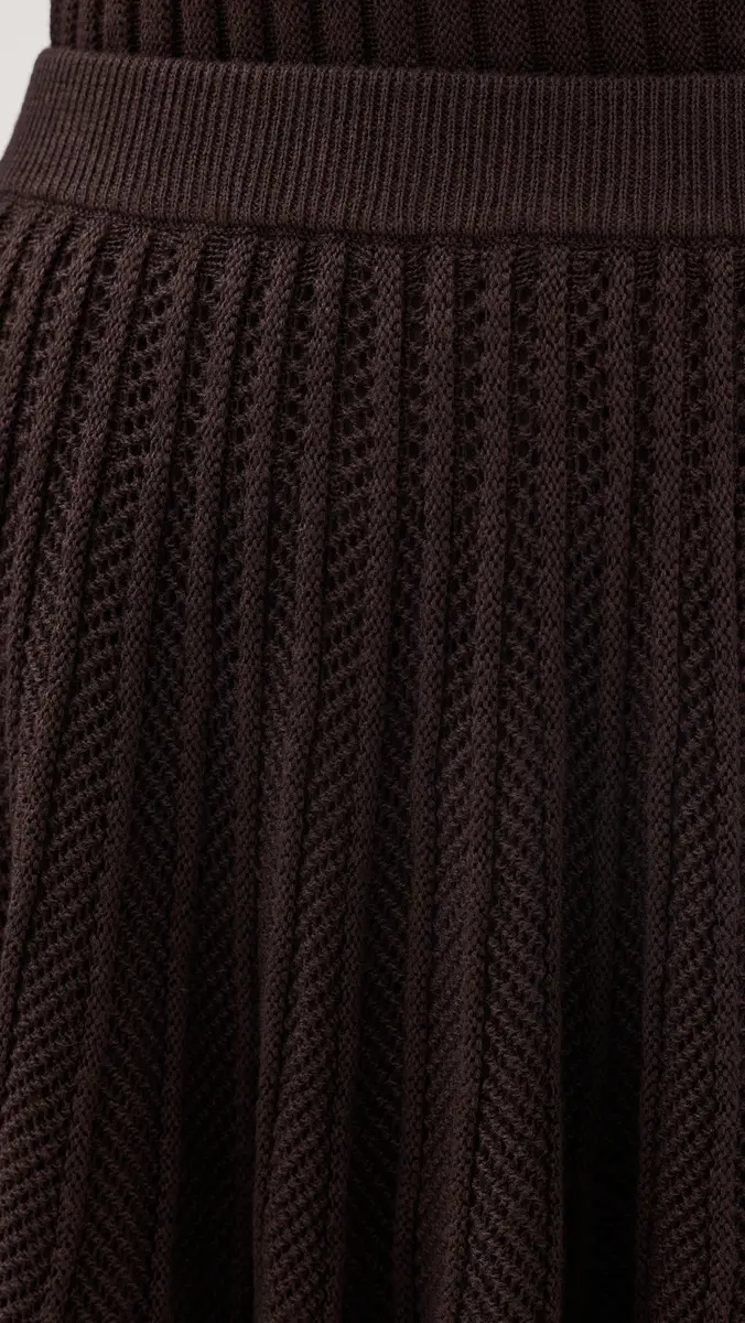 Ba&sh Penelope Skirt | Thumbnail 6