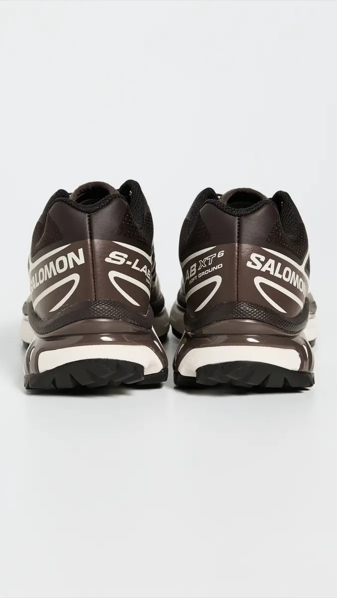 Salomon XT-6 Sneakers | Thumbnail 4 Salomon XT-6 Sneakers | Thumbnail 4