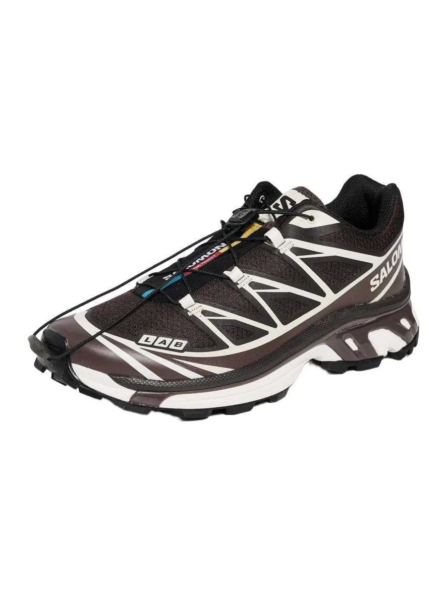 XT-6 Sneakers XT-6 Sneakers