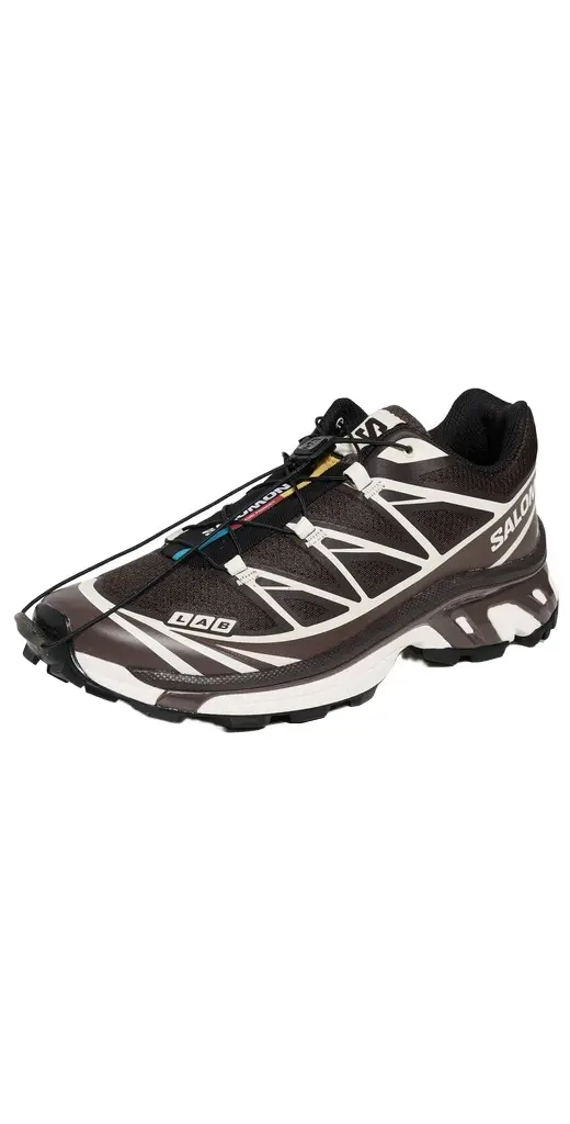 XT-6 Sneakers XT-6 Sneakers