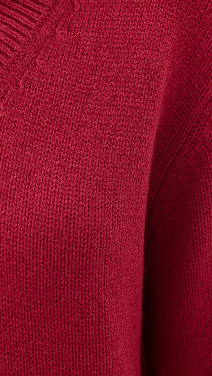 RAILS Lidya Sweater | Thumbnail 6 RAILS Lidya Sweater | Thumbnail 6