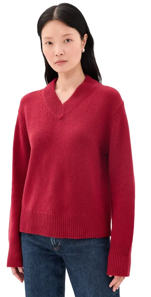 RAILS Lidya Sweater