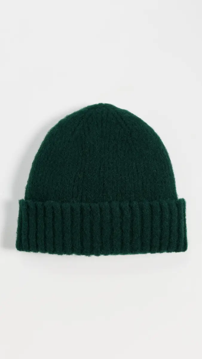 Howlin' Howlin' King Jammy Beanie | Thumbnail 2 Howlin' Howlin' King Jammy Beanie | Thumbnail 2