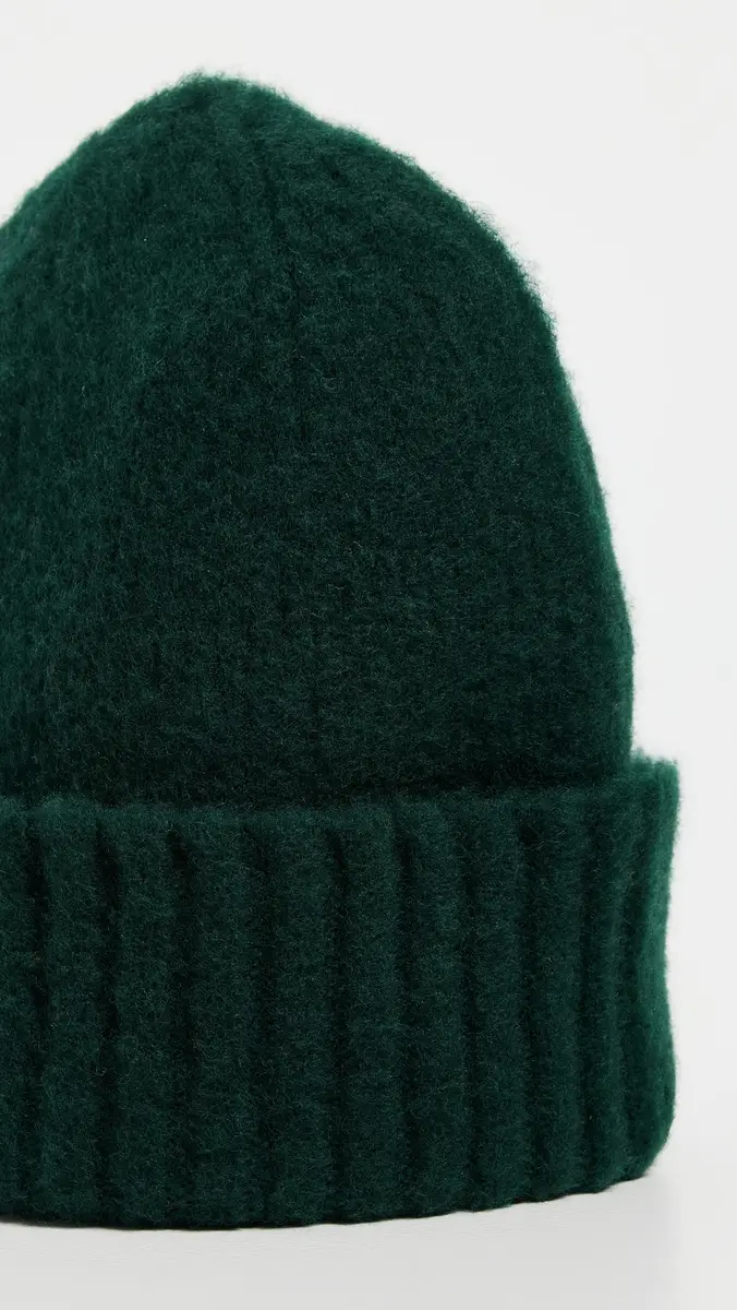 Howlin' Howlin' King Jammy Beanie | Thumbnail 3 Howlin' Howlin' King Jammy Beanie | Thumbnail 3